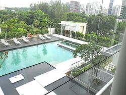 Gilstead Two (D11), Apartment #482749981